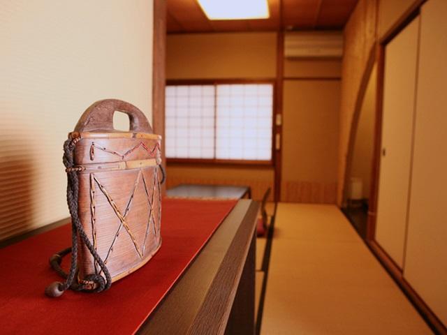 Zen・Oyado Nishitei Otel Fukuoka  Dış mekan fotoğraf